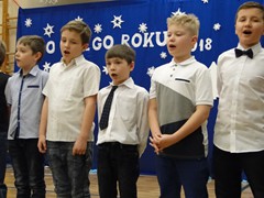 Noworoczne kolędowanie 2018 (32)